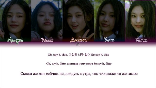 1000061271.mp4
