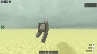 бля.... я был близок