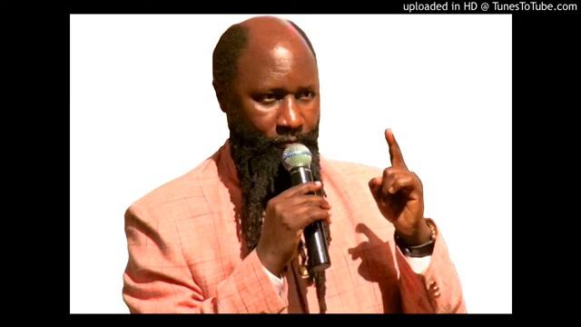 ВИДЕНИЕ: 12.11.2019, ОБ ОДНОМ РОВНОМ ПОТОКЕ ПОМАЗАНИЯ С ТРОННОГО ЗАЛА.