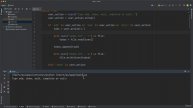 4. Code Experiments