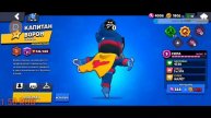 СТРИМ ПО БРАВЛ СТАРС!!! ОБЩАЕМСЯ И ИГРАЕМ!!!