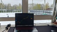 бинарные опционы