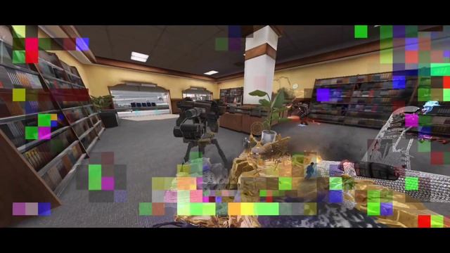 МОЯ ЛУЧШАЯ СБОРКА НА MG42 ДЛЯ РСИ 🔥/ МИФИЧЕСКИЙ MG42 - "КАМПАНИЯ" 👌 / CALL OF DUTY MOBILE / CODM