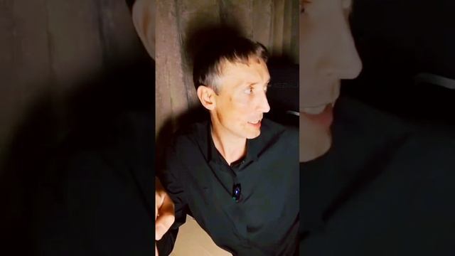 ЖИЗНЬ ЭТО ПРО СЧАСТЬЕ, А НЕ ПРО ПОДРАЖАНИЕ 👌