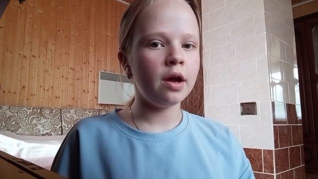7 способов чем заняться когда скучно.