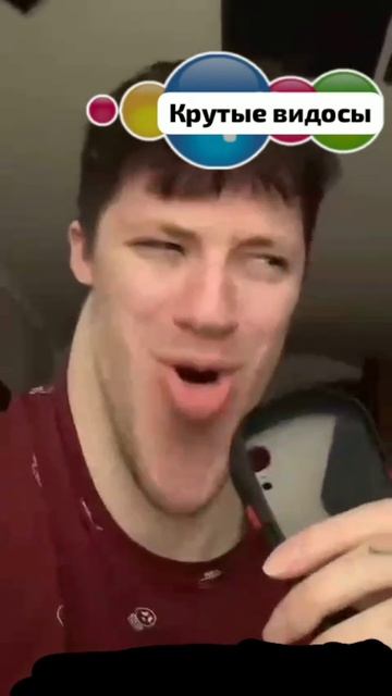 🤣🤣🤣