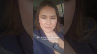 Эмоциональная зависимость: почему люди возвращаются к абьюзерам и как это связано с детством?