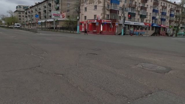 Моноколесо