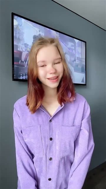 Есть воспоминания связанные с этим месяцем?#shorts