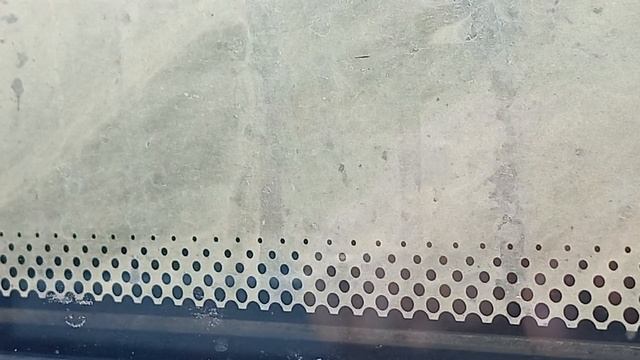 1000006223.mp4