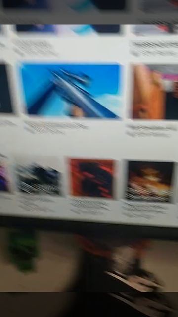 Roblox добавление меня в друзья