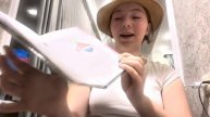 ОБОЗРЕВАЮ СВОИ ДЕТСКИЕ РИСУНКИ ✨💅🏻