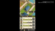 Прохождение игры, Idle Medieval Tycoon.
