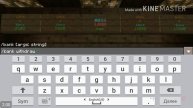 Плагин на банк для MCPE 1.0-1.1