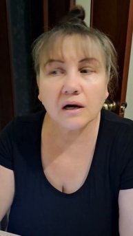 Вера Брежнева красивая но похожа на ящерицу