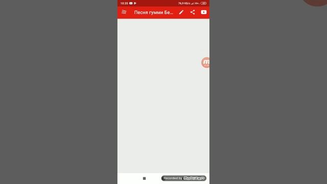 Как добавить картинку на видео