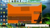 Впервые в майнкрафте! Самый невозможный паркур с сестрой на сервере в Minecraft