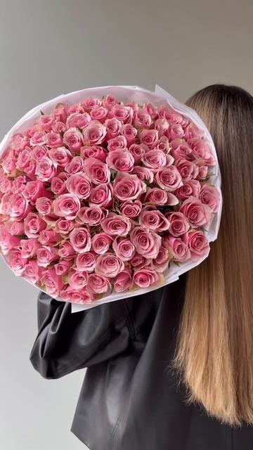 navoiflowers.ru