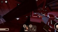 играю в doors 2 как выходит сик