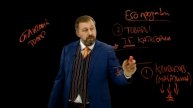 Как продать товар оптовику: Лайфхаки повышения продаж от Бориса Жалило