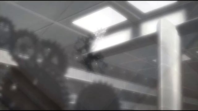 Реп про Ягами Лайта | Death Note [AMV]