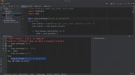 2. Add a Date Feature