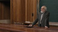 Лекция 13. Построение корреляционных диаграмм