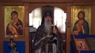 Проблемы мировоззрения