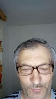 супер анекдот20