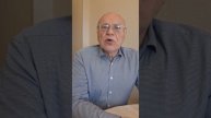 Дипломатия России: от уступок к наступлению. 02.05.2025