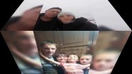 я буду помнить и любить тебя