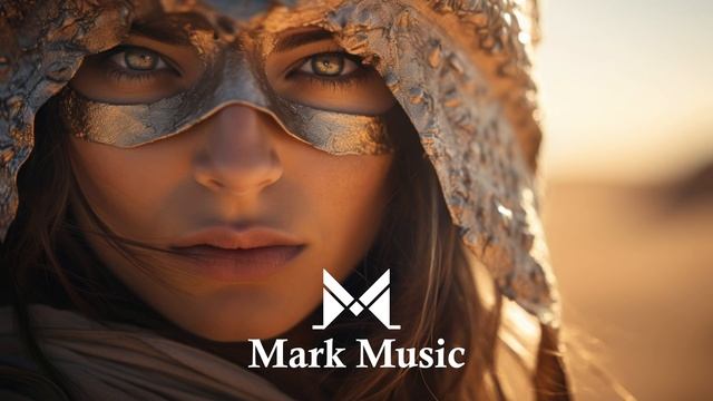 HilalDeep - Prove (Original Mix)