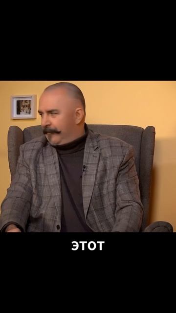 Клим Жуков про самую спорную сцену в Терминаторе