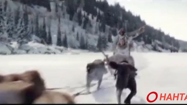 Подписывайся на НАНТа лайф _
Все выходные провезём от начала до конца!
Смотри до конца.