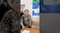 Шахматы Цырмы Ринчиновно2