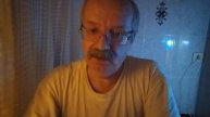 Перевал Дятлова. Ответ Семилетова на моё письмо