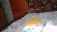 Покупки для скрапбукинга/Shopping for scrapbooking/
