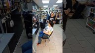Праздник 1 мая