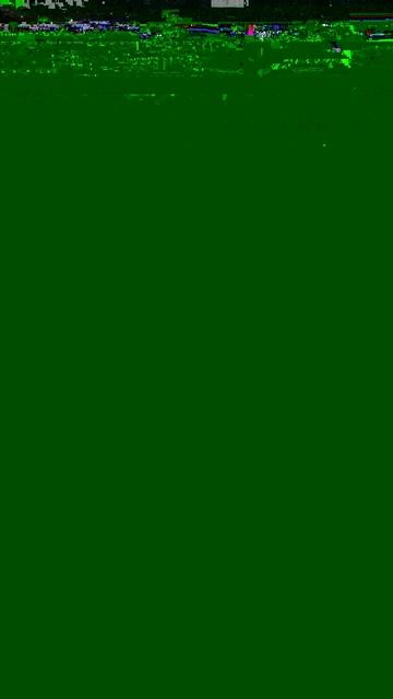 scene_output.mp4