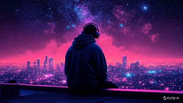Под этот бит — Suno AI, Песни На Каждый День