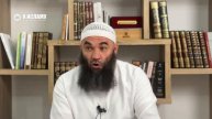 Как лечить детские психологические травмы. Ринат Абу Мухаммад