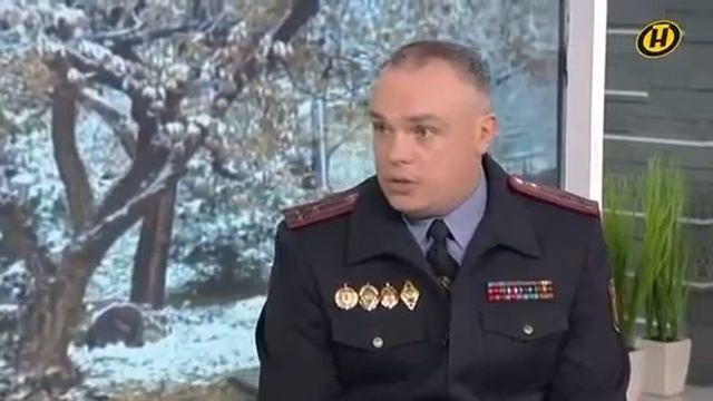 В центре внимания - половая неприкосновенность несовершеннолетних