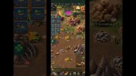 2.05.25 Ant Legion