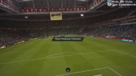 FIFA 16 pro club | Heineken - CyberShinnik | 2 дивизион RLPK 8 тур, 11 сезон