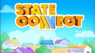 State Connect: Traffic Control|Mobile Games