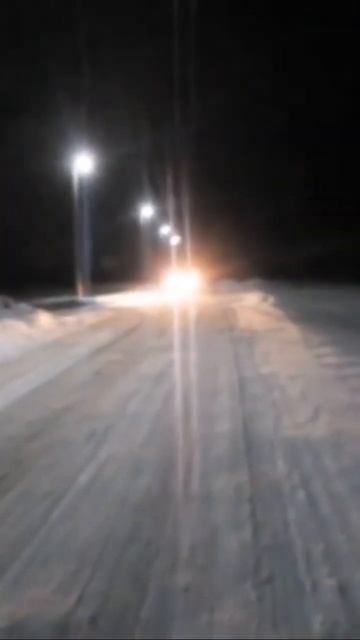 すべてがうまくいくでしょう。