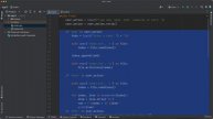 2. Improving the Add Feature
