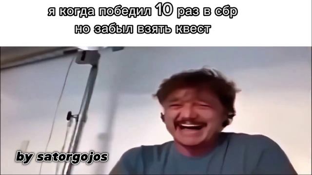 (YBA:nu)база в yba nu часть 1