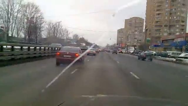 чирок белоруский химки