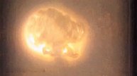 video-02-05-25-10-20